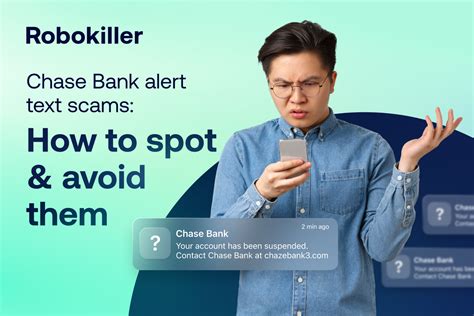 robokiller lookup|Scam Call Alerts .